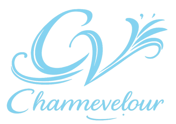 Charmevelour